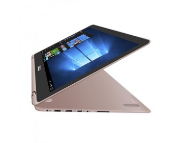 Asus Zenbook UX360UAK Core i5 7th Gen 13.3" Full HD Ultrabook